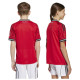 Adidas Παιδική ποδοσφαιρική φανέλα Manchester United 25/26 Home Jersey